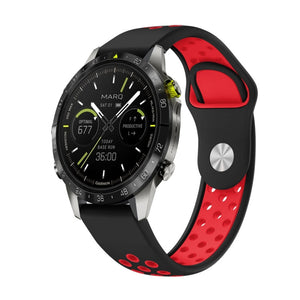 Black+Red