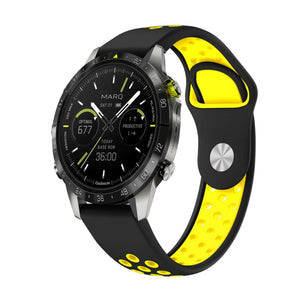 Black+Yellow