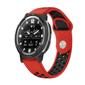 Red+Black