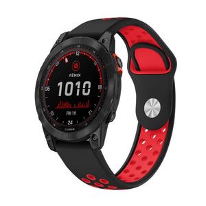 Black+Red