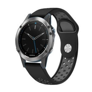 Black+Grey