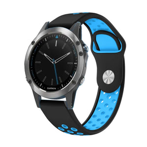 Black+Blue