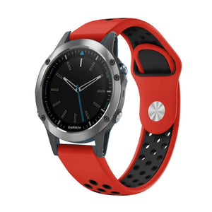 Red+Black