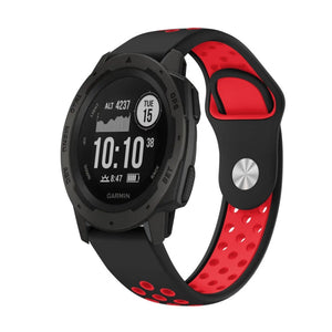 Black+Red