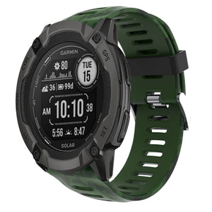 Army Green+Army Camouflage