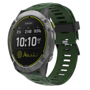 Army Green+Army Camouflage