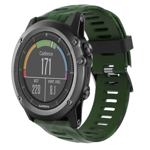 Army Green+Army Camouflage