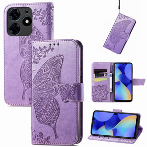Light Purple