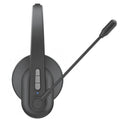 OY631 Bluetooth Noise Cancelling Single Ear Wireless Headphone With Microphone, OY631 OY631