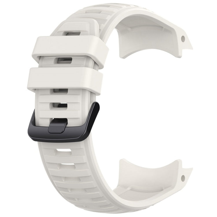 Watch Band – Silicone (Garmin Instinct 2X)