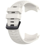 Watch Band – Silicone (Garmin Instinct 2X)