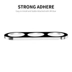 2pcs ENKAY Hat-Prince 9H Rear Camera Lens Tempered Glass Film – Tempered Glass, For Samsung Galaxy S25+ 5G, For Samsung Galaxy S25 Ultra 5G, For Samsung Galaxy A16 5G, For Samsung Galaxy S24 FE 5G, For Samsung Galaxy M35, For Samsung Galaxy Z Flip6...