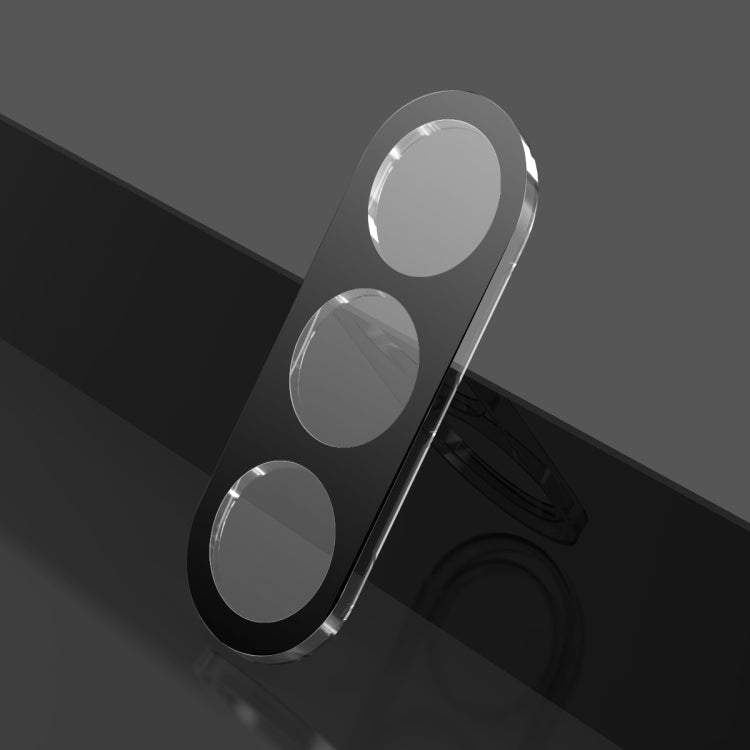 2pcs ENKAY Hat-Prince 9H Rear Camera Lens Tempered Glass Film – Tempered Glass, For Samsung Galaxy S25+ 5G, For Samsung Galaxy S25 Ultra 5G, For Samsung Galaxy A16 5G, For Samsung Galaxy S24 FE 5G, For Samsung Galaxy M35, For Samsung Galaxy Z Flip6...