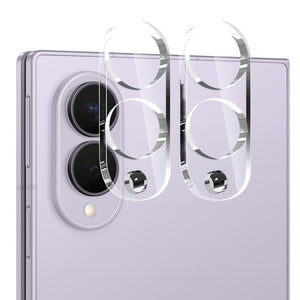 Transparent