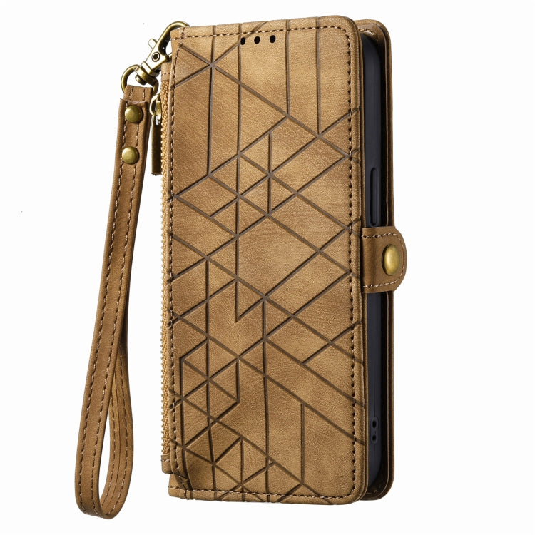 Phone Case – Leather (iPhone 13) #5