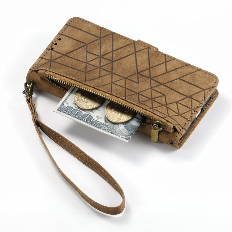 Phone Case – Leather (iPhone 13) #5