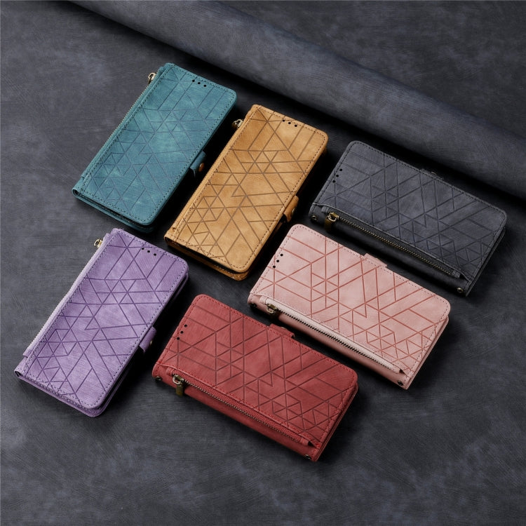 Phone Case – Leather (iPhone 13) #5