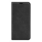 Phone Case – Leather, Magnetic (iPhone 17e)