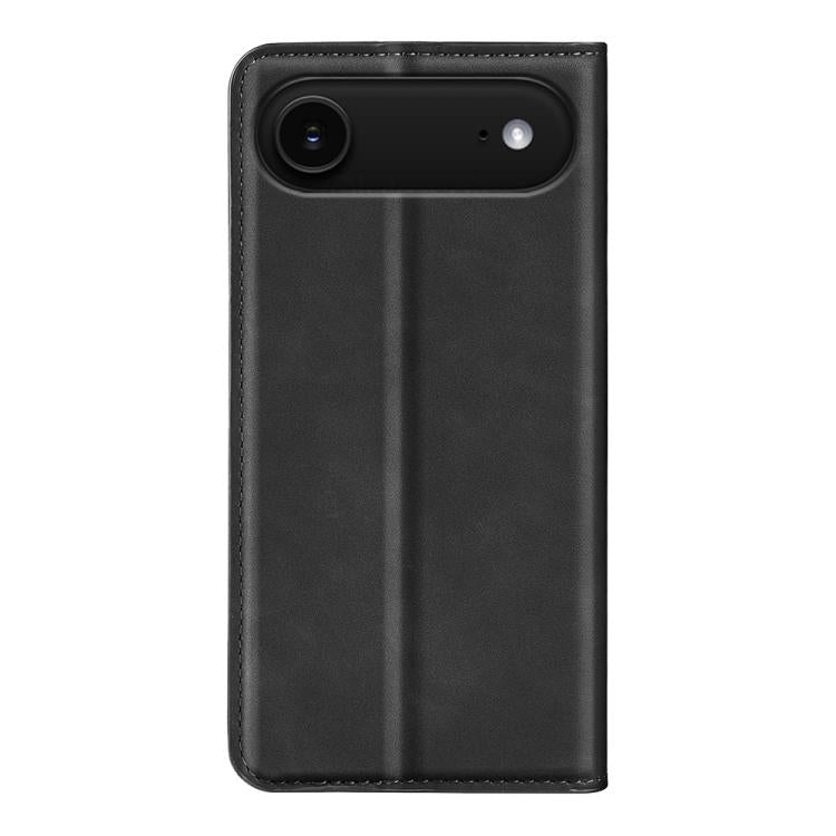 Phone Case – Leather, Magnetic (iPhone Air)