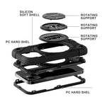 Phone Case – Silicone (iPhone 13 Pro Max) #2
