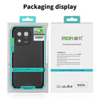 MOFI Phone Case – Frosted PC Ultra-thin Hard Phone Case, For iPhone Air, For iPhone 16...