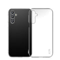 MOFI Ming Series Ultra-thin TPU Phone Case, For Samsung Galaxy A25, For Samsung Galaxy M34 5G, For Samsung Galaxy S23 FE 5G For Samsung Galaxy A25