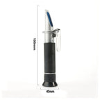 Salinity Meter RZ118