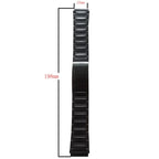 22mm I-Shaped Titanium Alloy Watch Band, For Honor Watch GS 3, For...