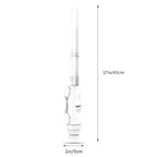 WAVLINK WN570HN2 With PoE Powered WAN/ AP / Repeater Mode 300Mbps Outdoor Router, US Plug, UK Plug, EU Plug, AU Plug – Data Transmission