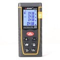 SNDWAY Range Finder Laser Handheld Range Finder SW-T80, SW-T80 SW-T80