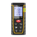 SNDWAY Range Finder Laser Handheld Range Finder SW-T100, SW-T100 SW-T100