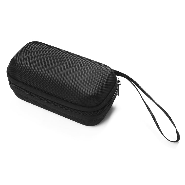 Portable Hard EVA Protective Case For BOSE Sound Sports Headphone Free Portable Ultra Light Bag Bag, 11.5x5.5x5cm – Durable Build, Easy to Use, For BOSE Sound Sports Headphone