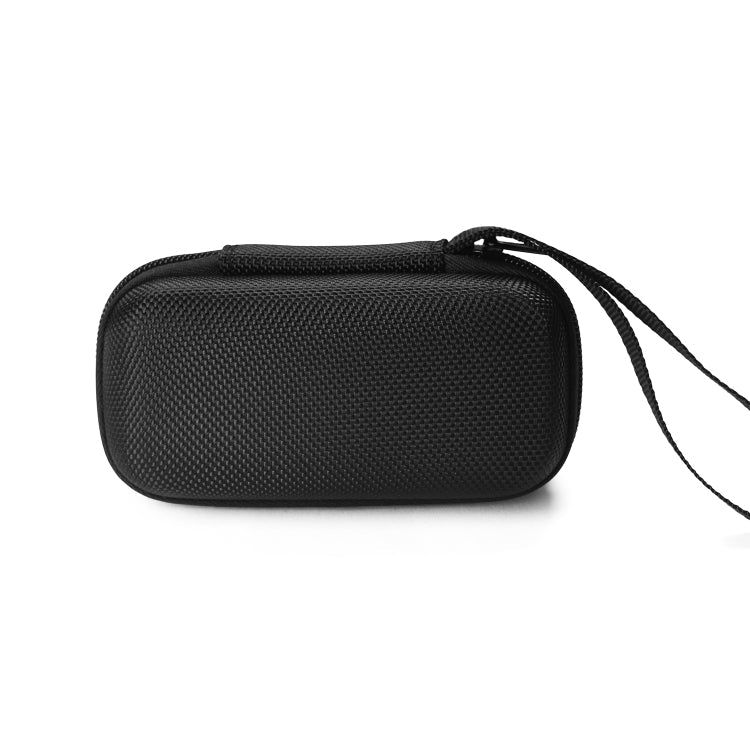 Portable Hard EVA Protective Case For BOSE Sound Sports Headphone Free Portable Ultra Light Bag Bag, 11.5x5.5x5cm – Durable Build, Easy to Use, For BOSE Sound Sports Headphone
