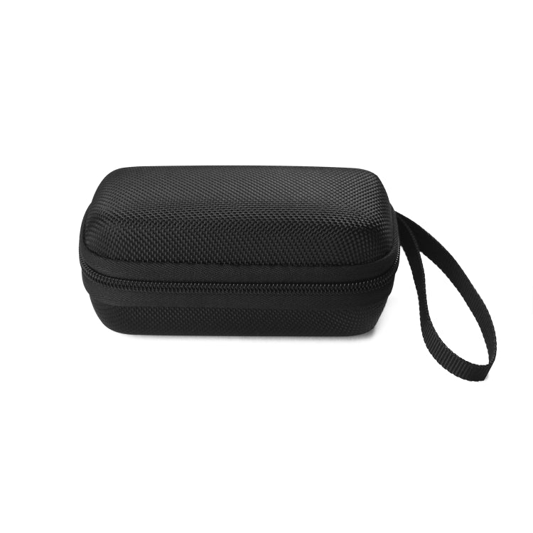 Portable Hard EVA Protective Case For BOSE Sound Sports Headphone Free Portable Ultra Light Bag Bag, 11.5x5.5x5cm – Durable Build, Easy to Use, For BOSE Sound Sports Headphone