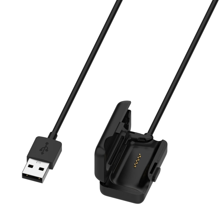 For Shokz OpenSwim S700 Headphone Charging Cable with Data Function – Fast Charging, TPU, For Shokz OpenSwim S700 Charging Cable