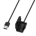 For Shokz OpenSwim S700 Headphone Charging Cable with Data Function – Fast Charging, TPU, For Shokz OpenSwim S700 Charging Cable