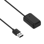 For Shokz OpenSwim S700 Headphone Charging Cable with Data Function – Fast Charging, TPU, For Shokz OpenSwim S700 Charging Cable