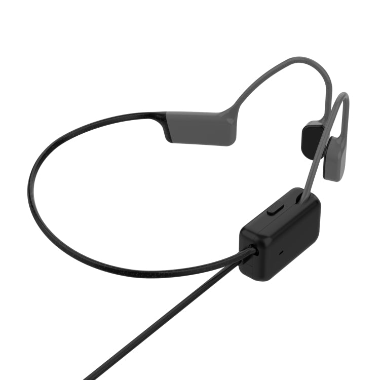 For Shokz OpenSwim S700 Headphone Charging Cable with Data Function – Fast Charging, TPU, For Shokz OpenSwim S700 Charging Cable