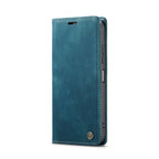 CaseMe 013 Multifunctional Horizontal Flip Leather Phone Case – Card Slot, Flip, Leather, For Samsung Galaxy A16 5G