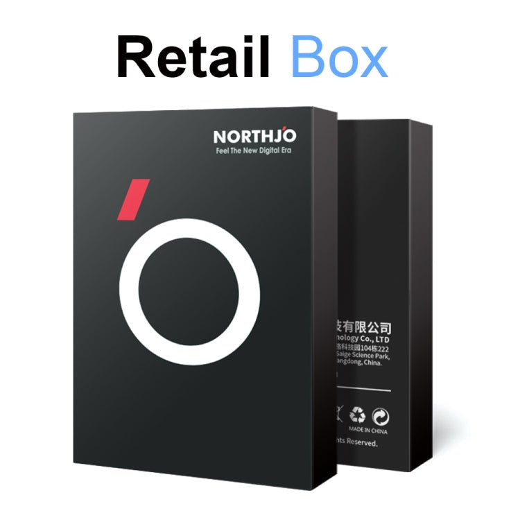 NORTHJO Camera Lens Protector 3D HD Tempered Glass Film – Tempered Glass, For Galaxy Z Fold8 5G, For Galaxy S26 FE 5G, For Galaxy Z Fold8 Ultra 5G, For Galaxy Z Flip8 5G, For Samsung Galaxy S26+ 5G, For Samsung Galaxy S26 Ultra 5G