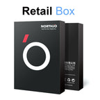 NORTHJO Camera Lens Protector 3D HD Tempered Glass Film – Tempered Glass, For Galaxy Z Fold8 5G, For Galaxy S26 FE 5G, For Galaxy Z Fold8 Ultra 5G, For Galaxy Z Flip8 5G, For Samsung Galaxy S26+ 5G, For Samsung Galaxy S26 Ultra 5G