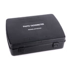 DT2234C Digital Laser Tachometer RPM Meter Non-Contact, DT2234C