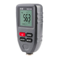 RZ230 Other measuring instruments 0~1300μm Convenient / Measure / Pro, RZ230 RZ230
