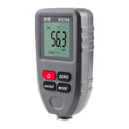 RZ230 Other measuring instruments 0~1300μm Convenient / Measure / Pro, RZ230 RZ230