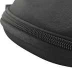 Logitech G602 700S Mouse Case Portable Case Shockproof Case Mouse Case – Shockproof, Waterproof