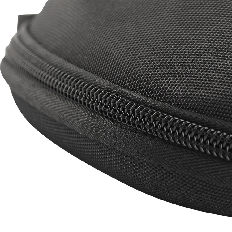 Logitech G602 700S Mouse Case Portable Case Shockproof Case Mouse Case – Shockproof, Waterproof