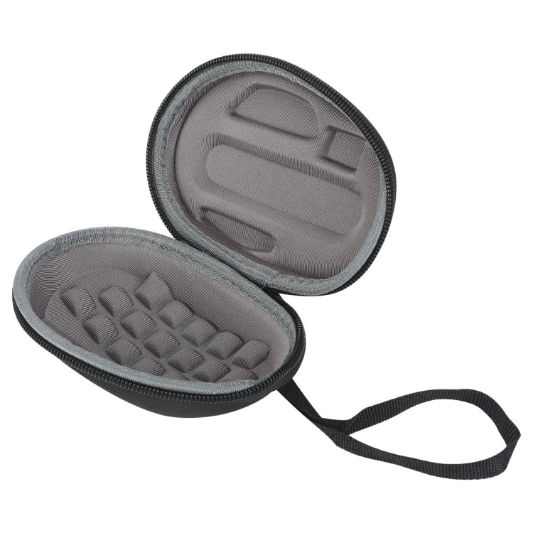 Logitech G602 700S Mouse Case Portable Case Shockproof Case Mouse Case – Shockproof, Waterproof