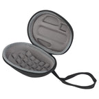Logitech G602 700S Mouse Case Portable Case Shockproof Case Mouse Case – Shockproof, Waterproof