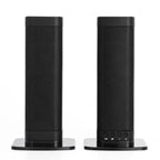BKS-33 Accessory – HiFi Bass Sound