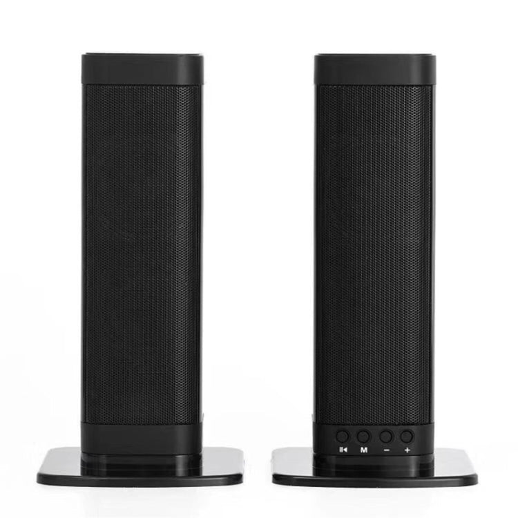 BKS-33 Accessory – HiFi Bass Sound